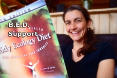 https://www.happybellies.net/nutritional-consultations-with-tara-nc/