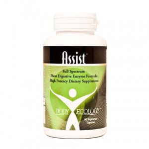 assist-digestive-enzymes-image