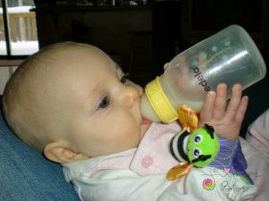 Babies-Milk-Formula-bottle-HBL