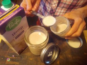 hemp kefir-2016 (2)