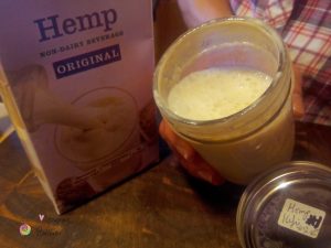 hemp kefir-starter-2016 (2)